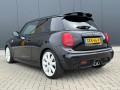 MINI COOPER S 2.0 COOPER S 192PK - Pano - Automaat - Harman Kardon, Carhut Holten, Holten