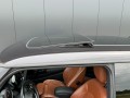 MINI COOPER S 2.0 COOPER S 192PK - Pano - Automaat - Harman Kardon, Carhut Holten, Holten