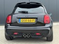 MINI COOPER S 2.0 COOPER S 192PK - Pano - Automaat - Harman Kardon, Carhut Holten, Holten