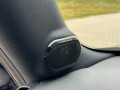 MINI COOPER S 2.0 COOPER S 192PK - Pano - Automaat - Harman Kardon, Carhut Holten, Holten