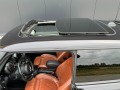 MINI COOPER S 2.0 COOPER S 192PK - Pano - Automaat - Harman Kardon, Carhut Holten, Holten