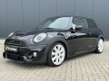 MINI COOPER S 2.0 COOPER S 192PK - Pano - Automaat - Harman Kardon, Carhut Holten, Holten