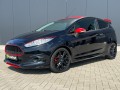 FORD FIESTA 1.0 ECOB. RED/BLACK, Carhut Holten, Holten