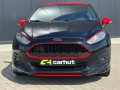 FORD FIESTA 1.0 ECOB. RED/BLACK, Carhut Holten, Holten