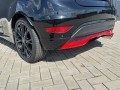 FORD FIESTA 1.0 ECOB. RED/BLACK, Carhut Holten, Holten
