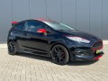 FORD FIESTA 1.0 ECOB. RED/BLACK, Carhut Holten, Holten