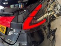FORD FIESTA 1.0 ECOB. RED/BLACK, Carhut Holten, Holten