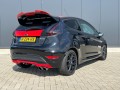 FORD FIESTA 1.0 ECOB. RED/BLACK, Carhut Holten, Holten