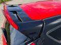 FORD FIESTA 1.0 ECOB. RED/BLACK, Carhut Holten, Holten