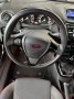 FORD FIESTA 1.0 ECOB. RED/BLACK, Carhut Holten, Holten
