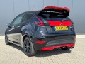 FORD FIESTA 1.0 ECOB. RED/BLACK, Carhut Holten, Holten