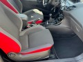 FORD FIESTA 1.0 ECOB. RED/BLACK, Carhut Holten, Holten
