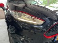 FORD FIESTA 1.0 ECOB. RED/BLACK, Carhut Holten, Holten