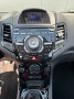FORD FIESTA 1.0 ECOB. RED/BLACK, Carhut Holten, Holten