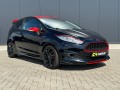 FORD FIESTA 1.0 ECOB. RED/BLACK, Carhut Holten, Holten