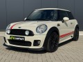 MINI MINI 1.6 COOPER Laurel Sport Edition JCW, Carhut Holten, Holten