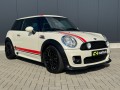MINI MINI 1.6 COOPER Laurel Sport Edition JCW, Carhut Holten, Holten