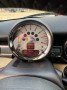 MINI MINI 1.6 COOPER Laurel Sport Edition JCW, Carhut Holten, Holten
