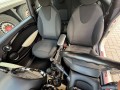 MINI MINI 1.6 COOPER Laurel Sport Edition JCW, Carhut Holten, Holten