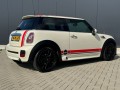 MINI MINI 1.6 COOPER Laurel Sport Edition JCW, Carhut Holten, Holten