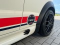 MINI MINI 1.6 COOPER Laurel Sport Edition JCW, Carhut Holten, Holten