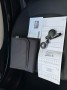 MINI MINI 1.6 COOPER Laurel Sport Edition JCW, Carhut Holten, Holten