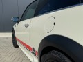 MINI MINI 1.6 COOPER Laurel Sport Edition JCW, Carhut Holten, Holten
