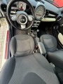 MINI MINI 1.6 COOPER Laurel Sport Edition JCW, Carhut Holten, Holten