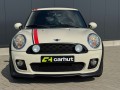 MINI MINI 1.6 COOPER Laurel Sport Edition JCW, Carhut Holten, Holten