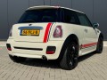 MINI MINI 1.6 COOPER Laurel Sport Edition JCW, Carhut Holten, Holten