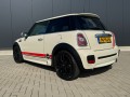 MINI MINI 1.6 COOPER Laurel Sport Edition JCW, Carhut Holten, Holten