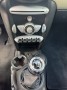 MINI MINI 1.6 COOPER Laurel Sport Edition JCW, Carhut Holten, Holten