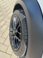 MINI MINI 1.6 COOPER Laurel Sport Edition JCW, Carhut Holten, Holten