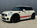 MINI MINI 1.6 COOPER Laurel Sport Edition JCW, Carhut Holten, Holten