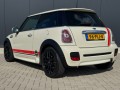MINI MINI 1.6 COOPER Laurel Sport Edition JCW, Carhut Holten, Holten