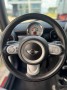 MINI MINI 1.6 COOPER Laurel Sport Edition JCW, Carhut Holten, Holten