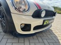 MINI MINI 1.6 COOPER Laurel Sport Edition JCW, Carhut Holten, Holten