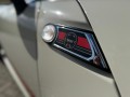 MINI MINI 1.6 COOPER Laurel Sport Edition JCW, Carhut Holten, Holten