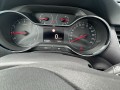 OPEL CROSSLAND X 1.2 T. 110PK INNOVATION Carplay , smetteloos!, Carhut Holten, Holten
