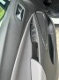 OPEL CROSSLAND X 1.2 T. 110PK INNOVATION Carplay , smetteloos!, Carhut Holten, Holten