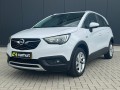 OPEL CROSSLAND X 1.2 T. 110PK INNOVATION Carplay , smetteloos!, Carhut Holten, Holten