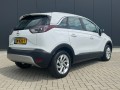OPEL CROSSLAND X 1.2 T. 110PK INNOVATION Carplay , smetteloos!, Carhut Holten, Holten