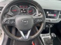 OPEL CROSSLAND X 1.2 T. 110PK INNOVATION Carplay , smetteloos!, Carhut Holten, Holten