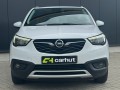 OPEL CROSSLAND X 1.2 T. 110PK INNOVATION Carplay , smetteloos!, Carhut Holten, Holten