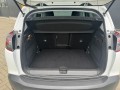 OPEL CROSSLAND X 1.2 T. 110PK INNOVATION Carplay , smetteloos!, Carhut Holten, Holten