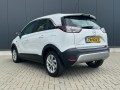 OPEL CROSSLAND X 1.2 T. 110PK INNOVATION Carplay , smetteloos!, Carhut Holten, Holten