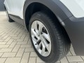 OPEL CROSSLAND X 1.2 T. 110PK INNOVATION Carplay , smetteloos!, Carhut Holten, Holten