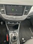 OPEL CROSSLAND X 1.2 T. 110PK INNOVATION Carplay , smetteloos!, Carhut Holten, Holten