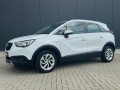 OPEL CROSSLAND X 1.2 T. 110PK INNOVATION Carplay , smetteloos!, Carhut Holten, Holten