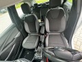 OPEL CROSSLAND X 1.2 T. 110PK INNOVATION Carplay , smetteloos!, Carhut Holten, Holten